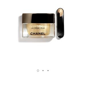 SUBLIMAGE LA CRÈME YEUX